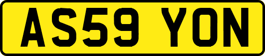 AS59YON