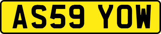 AS59YOW