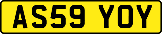 AS59YOY