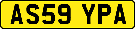 AS59YPA