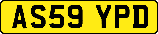 AS59YPD