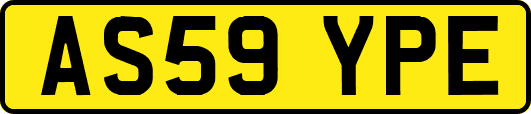 AS59YPE