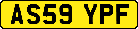 AS59YPF