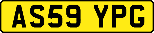 AS59YPG