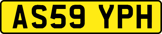 AS59YPH