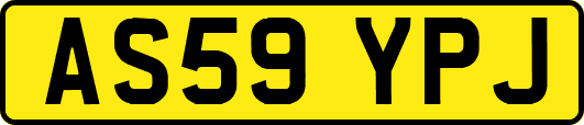 AS59YPJ