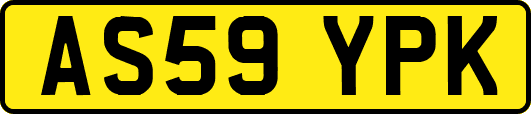 AS59YPK