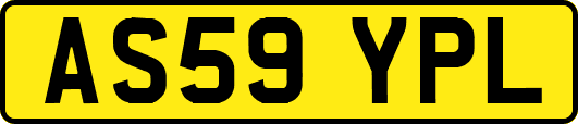AS59YPL