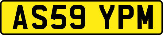 AS59YPM