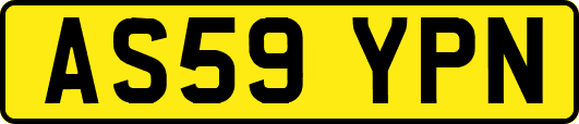 AS59YPN