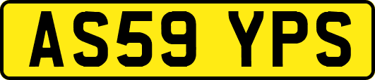 AS59YPS