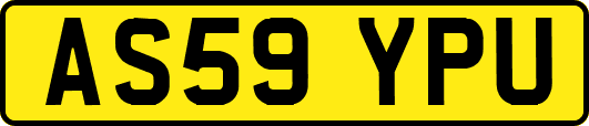 AS59YPU