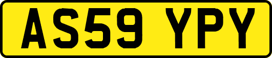 AS59YPY