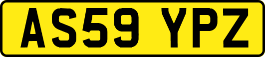 AS59YPZ