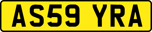 AS59YRA