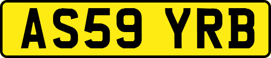 AS59YRB