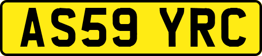AS59YRC