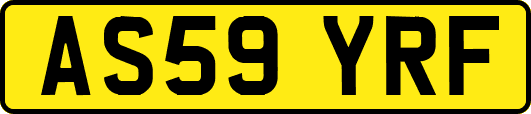 AS59YRF