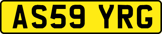 AS59YRG