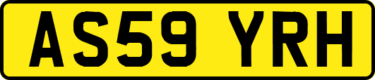 AS59YRH
