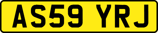 AS59YRJ