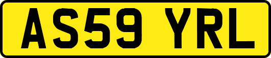 AS59YRL