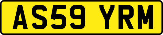 AS59YRM