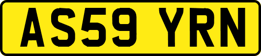AS59YRN