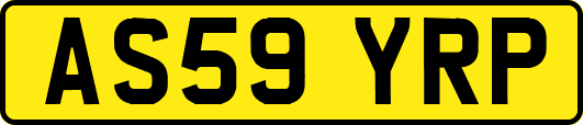 AS59YRP