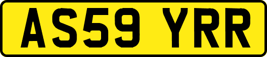AS59YRR
