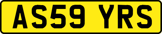 AS59YRS