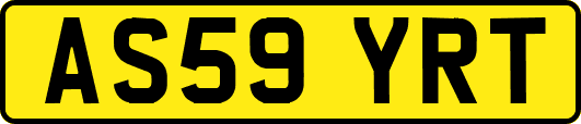 AS59YRT