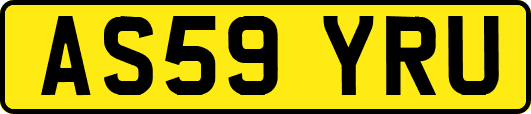 AS59YRU