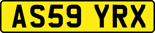 AS59YRX