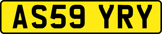 AS59YRY