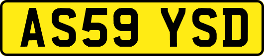 AS59YSD