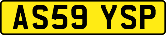 AS59YSP