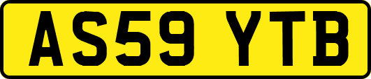 AS59YTB