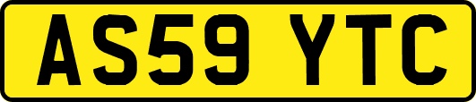 AS59YTC