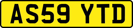AS59YTD