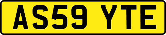 AS59YTE