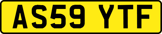 AS59YTF