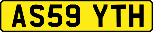 AS59YTH