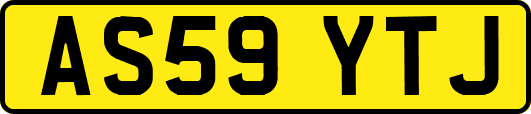 AS59YTJ