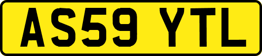 AS59YTL
