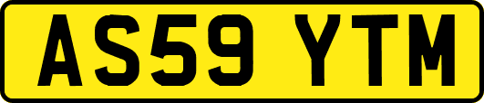 AS59YTM