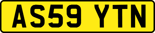 AS59YTN
