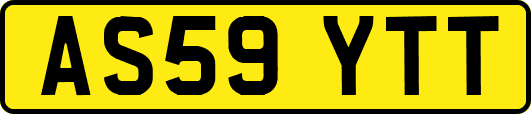 AS59YTT
