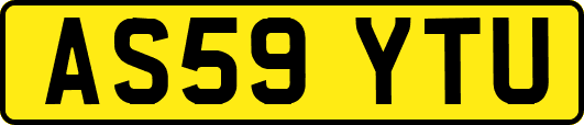 AS59YTU