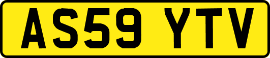 AS59YTV
